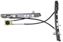 Склопідйомник