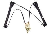 Стеклоподъемник Стеклоподъемник