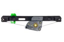 Склопідйомник