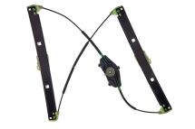 Склопідйомник Склопідйомник