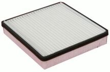 Фільтр салонний Фільтр салонний