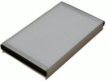 Фільтр салонний Фільтр салонний