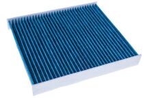 Фильтр салонный