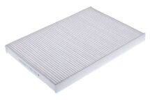 Фільтр салонний