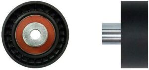 Ролик натяжний