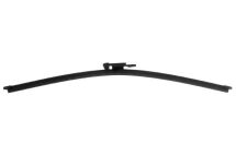 Щітка двірника