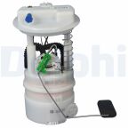 Элемент системы питания Элемент системы питания