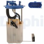 Элемент системы питания