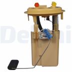 Элемент системы питания