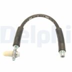 Гальмівний шланг