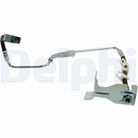 Тормозной шланг