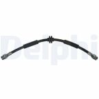 Гальмівний шланг