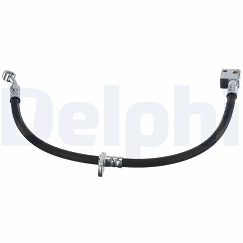 Гальмівний шланг