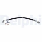 Гальмівний шланг