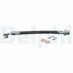 Тормозной шланг