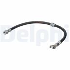 Тормозной шланг