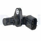 Датчик положення колінчатого валу