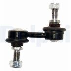 Стойка стабилизатора