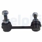 Стойка стабилизатора