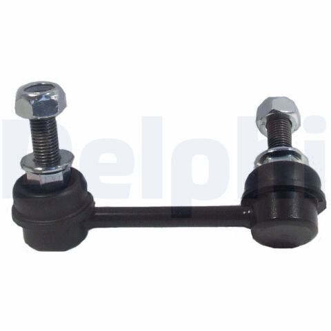 Стойка стабилизатора