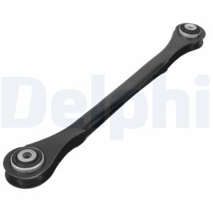 Рычаг подвески