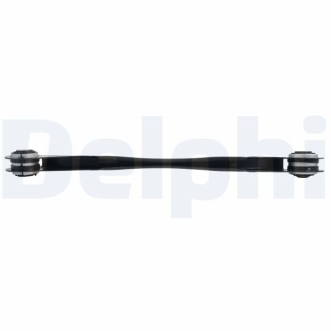 Рычаг подвески