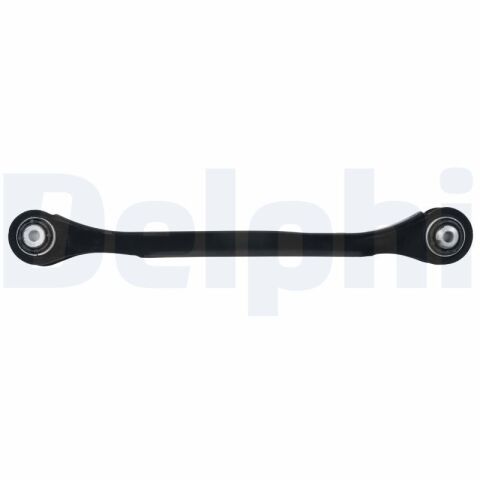 Рычаг подвески