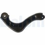 Важіль підвіски