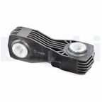 Стійка стабілізатора