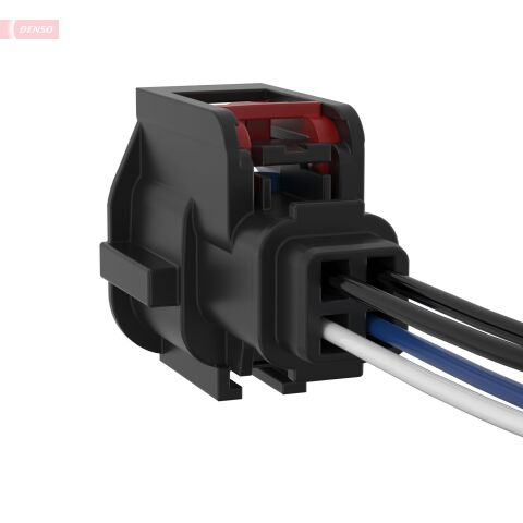 Лямбда-зонд