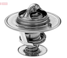 Термостат, охолоджувальна рідина Термостат, охолоджувальна рідина