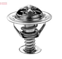 Термостат, охолоджувальна рідина Термостат, охолоджувальна рідина