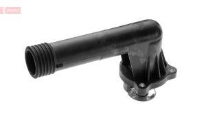 Термостат, охолоджувальна рідина