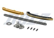 Комплект цели привода распредвала