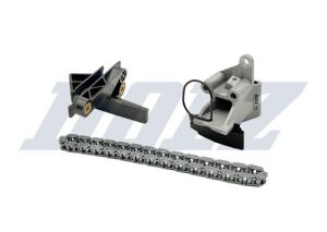 Комплект ланцюгів привода