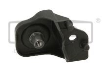 Кронштейн бампера