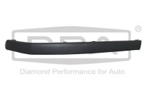 Облицовка / защитная накладка, буфер