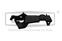 Кронштейн бамперу