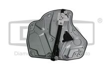 Склопідйомник