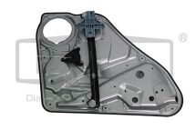 Склопідйомник