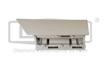 Накладка порогу Накладка порогу