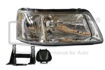 Основная фара