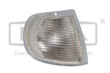 Вказівник повороту