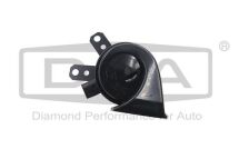 Звуковий сигнал Звуковий сигнал