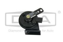 Звуковий сигнал