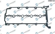 Ущільнення, кришка голівки циліндра