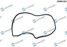 Прокладка, крышка головки цилиндра