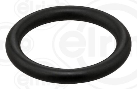 Уплотнительное кольцо