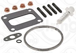Комплект прокладок турбины Ford Focus III/Mondeo V 1.5 EcoBoost 14-