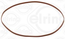 Ущільнення, впускний колектор